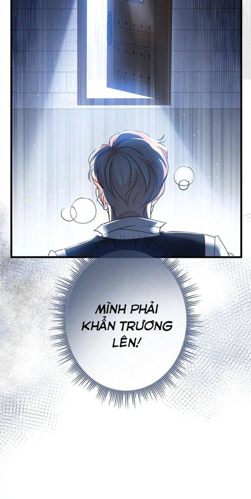 đọc truyện Nếu Là Phản Diện, Liệu Tôi Sẽ Chết? Chương 30 ảnh 66 tại Thiên Thai Truyện