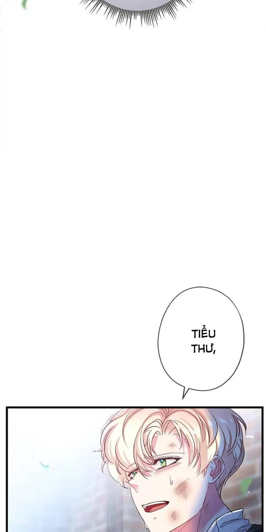 đọc truyện Nếu Là Phản Diện, Liệu Tôi Sẽ Chết? Chương 31 ảnh 21 tại Thiên Thai Truyện