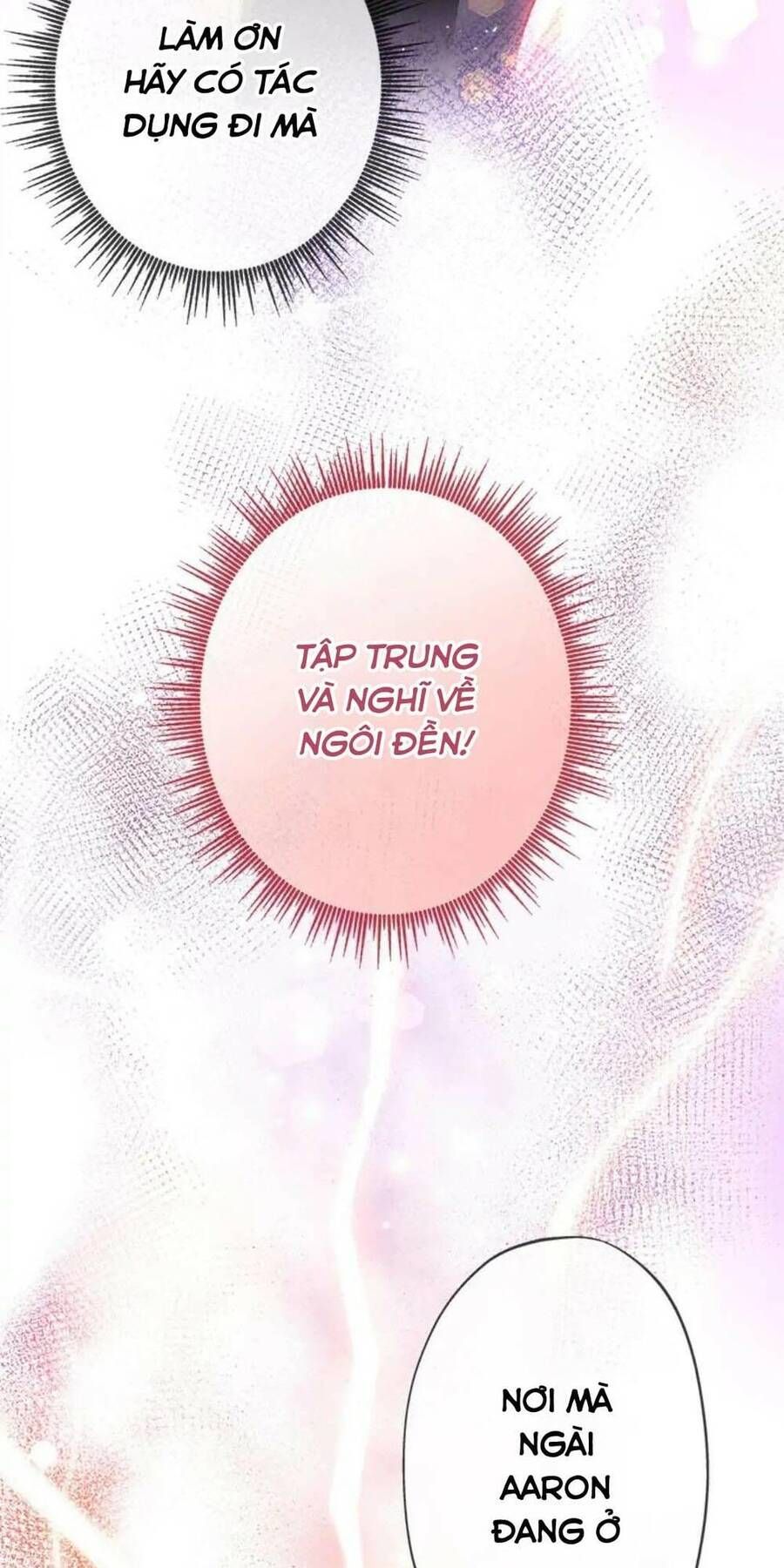 đọc truyện Nếu Là Phản Diện, Liệu Tôi Sẽ Chết? Chương 32 ảnh 33 tại Thiên Thai Truyện