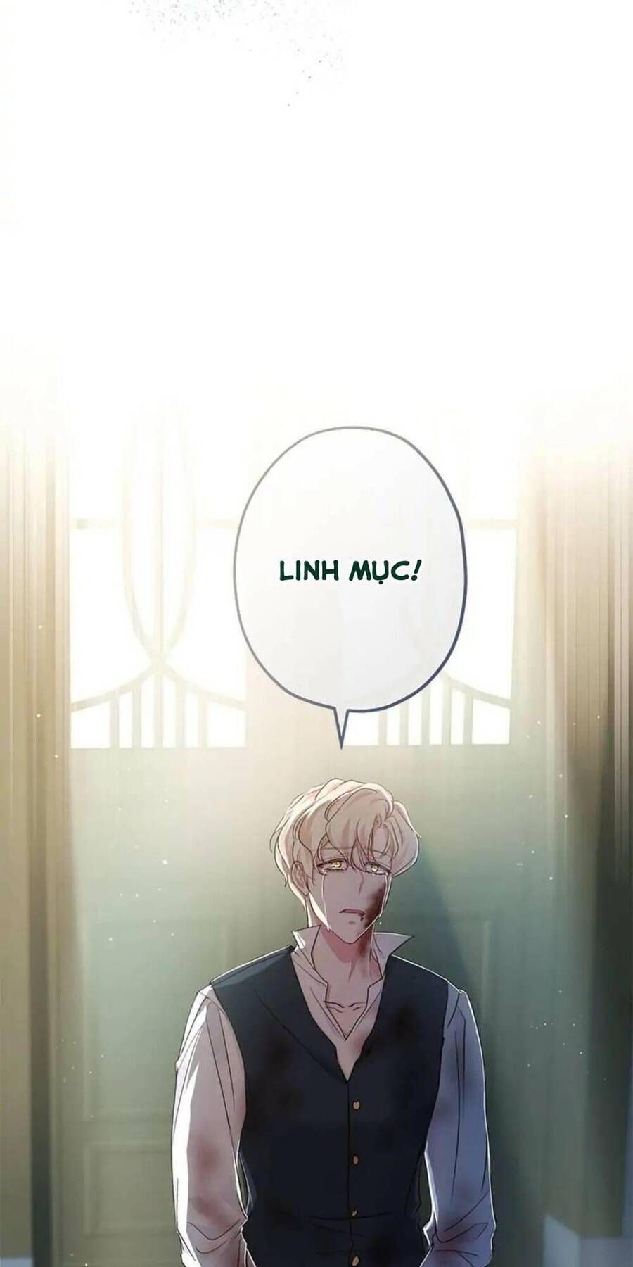 đọc truyện Nếu Là Phản Diện, Liệu Tôi Sẽ Chết? Chương 32 ảnh 84 tại Thiên Thai Truyện