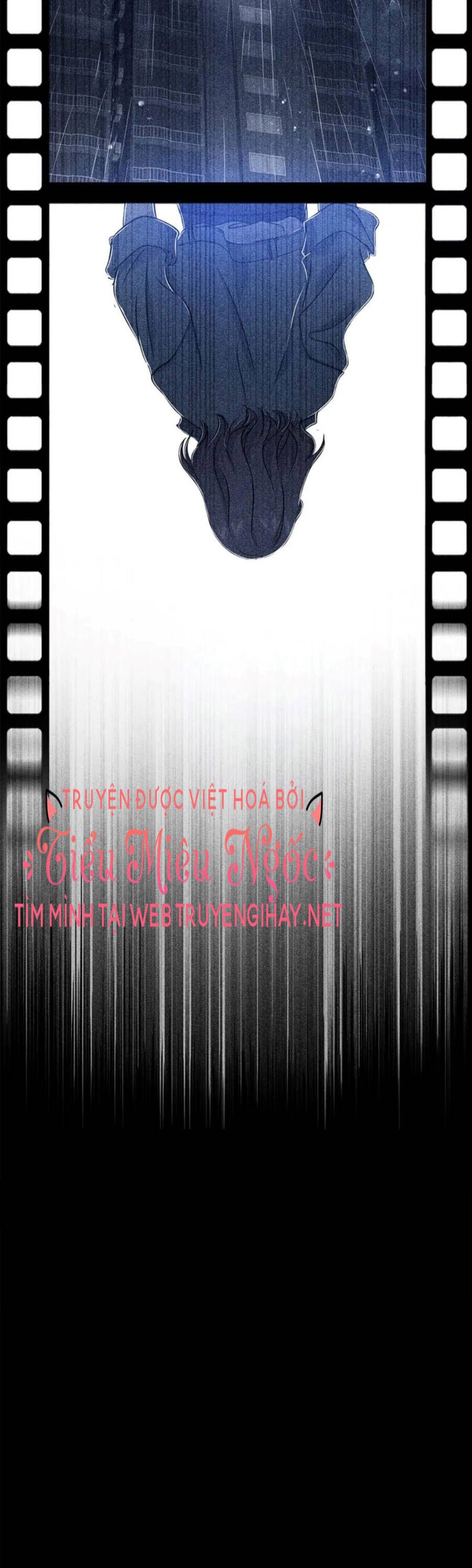 đọc truyện Nếu Là Phản Diện, Liệu Tôi Sẽ Chết? Chương 34 ảnh 12 tại Thiên Thai Truyện
