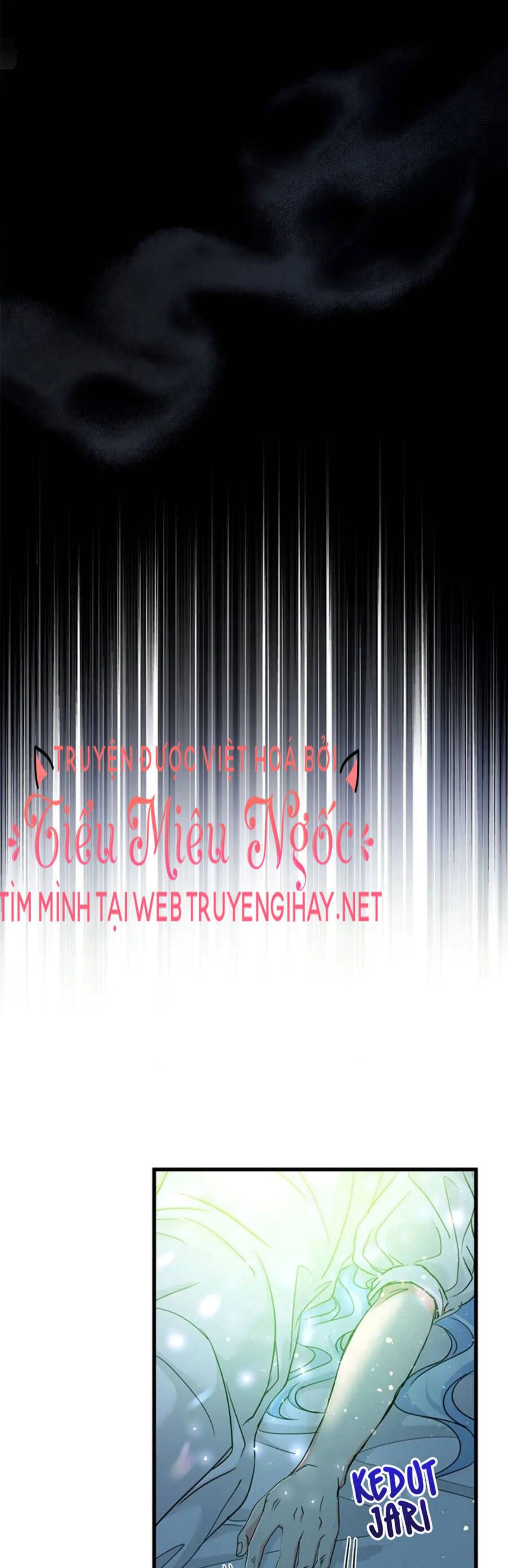 đọc truyện Nếu Là Phản Diện, Liệu Tôi Sẽ Chết? Chương 34 ảnh 19 tại Thiên Thai Truyện
