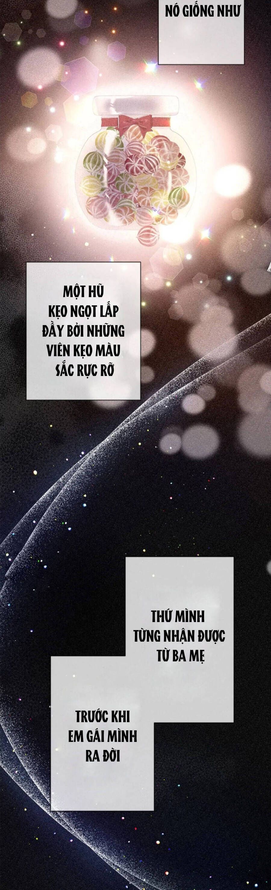 đọc truyện Nếu Là Phản Diện, Liệu Tôi Sẽ Chết? Chương 34 ảnh 31 tại Thiên Thai Truyện