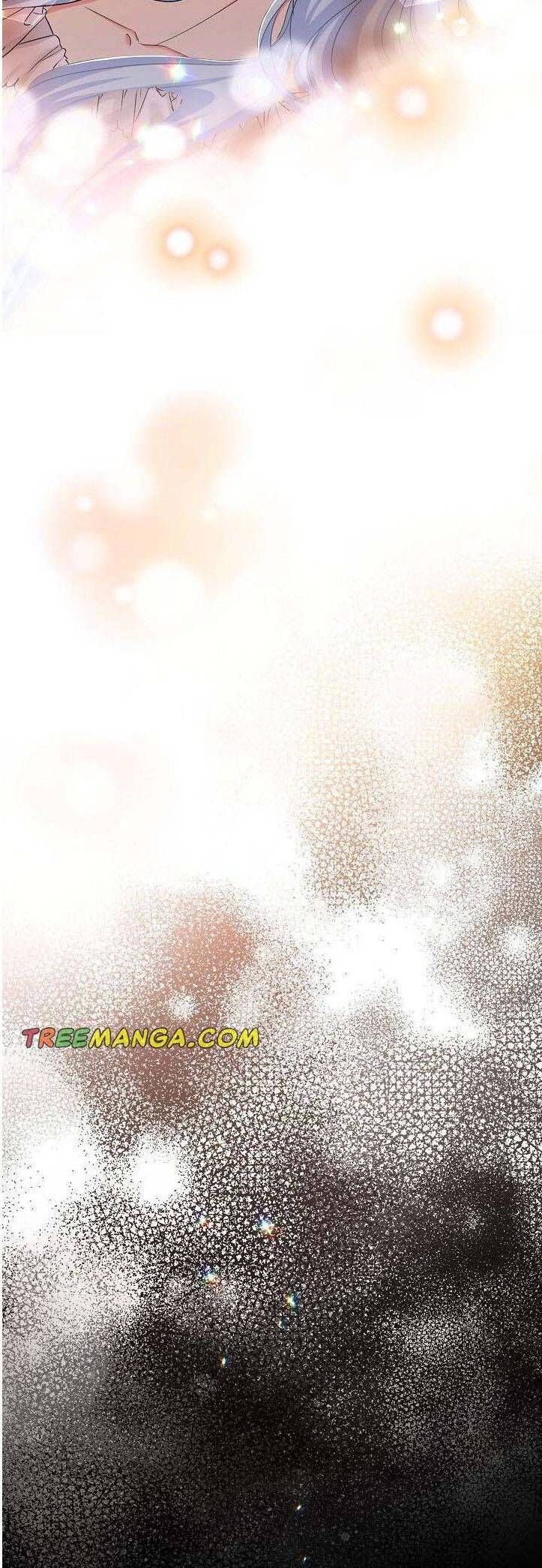 đọc truyện Nếu Là Phản Diện, Liệu Tôi Sẽ Chết? Chương 35 ảnh 45 tại Thiên Thai Truyện