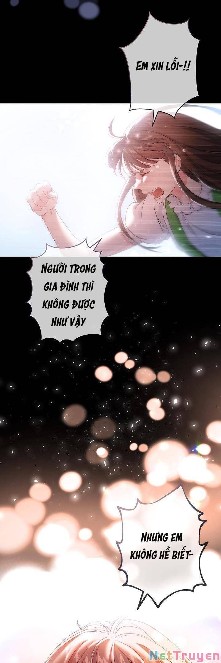 đọc truyện Nếu Là Phản Diện, Liệu Tôi Sẽ Chết? Chương 36 ảnh 52 tại Thiên Thai Truyện
