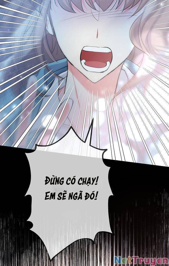 đọc truyện Nếu Là Phản Diện, Liệu Tôi Sẽ Chết? Chương 36 ảnh 55 tại Thiên Thai Truyện