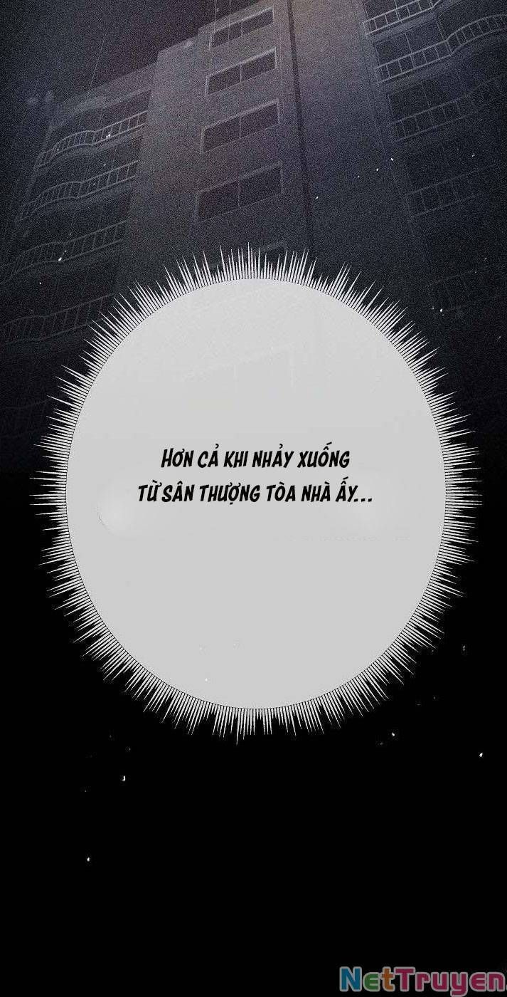 đọc truyện Nếu Là Phản Diện, Liệu Tôi Sẽ Chết? Chương 38 ảnh 36 tại Thiên Thai Truyện