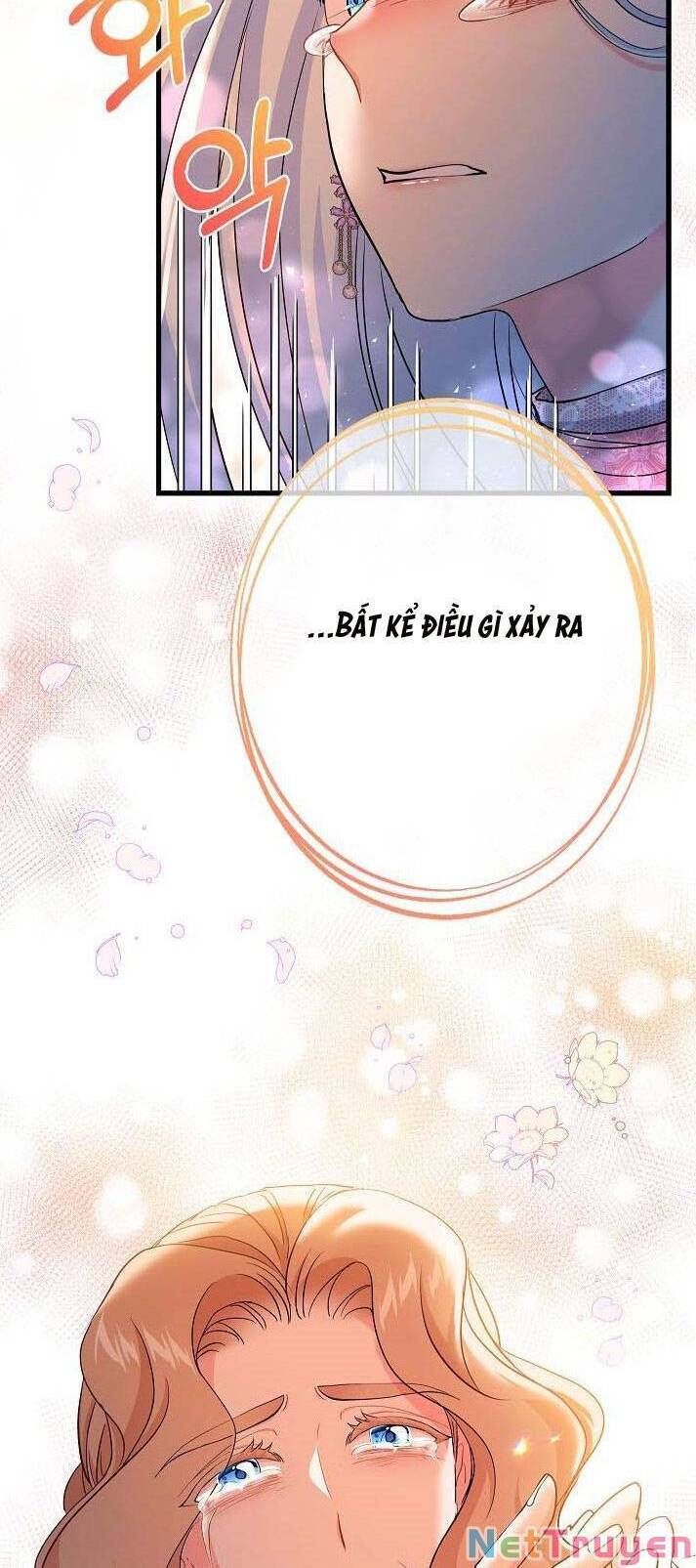 đọc truyện Nếu Là Phản Diện, Liệu Tôi Sẽ Chết? Chương 38 ảnh 44 tại Thiên Thai Truyện