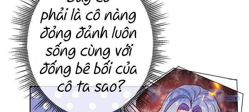 đọc truyện Nếu Là Phản Diện, Liệu Tôi Sẽ Chết? Chương 4 ảnh 19 tại Giả Dược