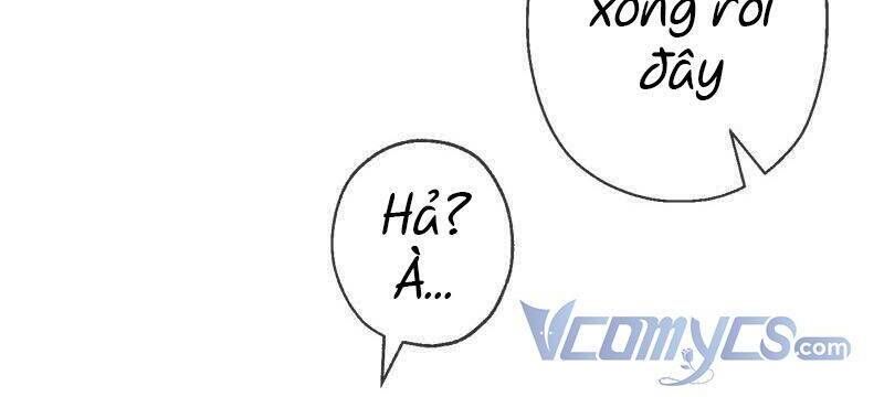đọc truyện Nếu Là Phản Diện, Liệu Tôi Sẽ Chết? Chương 4 ảnh 22 tại Giả Dược