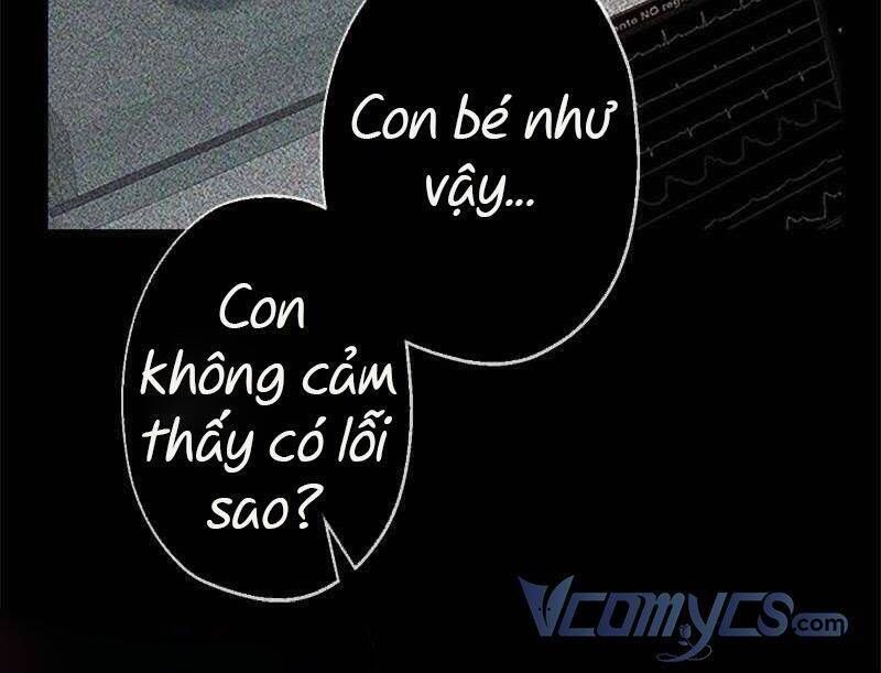 đọc truyện Nếu Là Phản Diện, Liệu Tôi Sẽ Chết? Chương 4 ảnh 49 tại Giả Dược