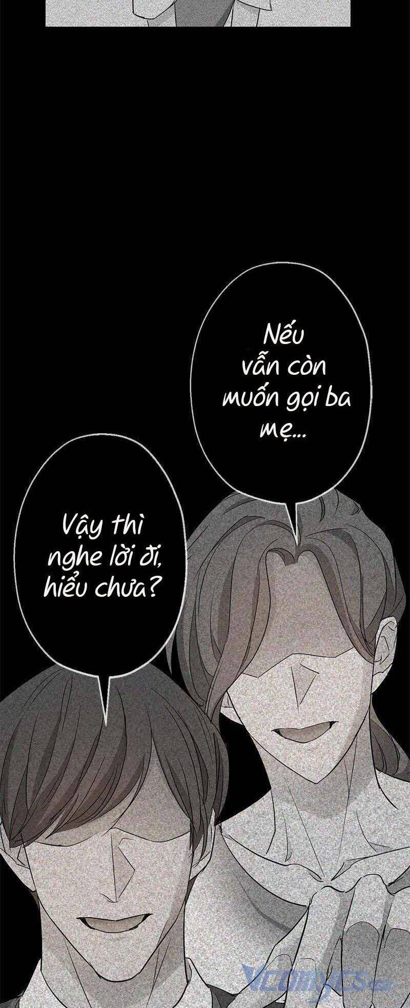 đọc truyện Nếu Là Phản Diện, Liệu Tôi Sẽ Chết? Chương 4 ảnh 51 tại Giả Dược