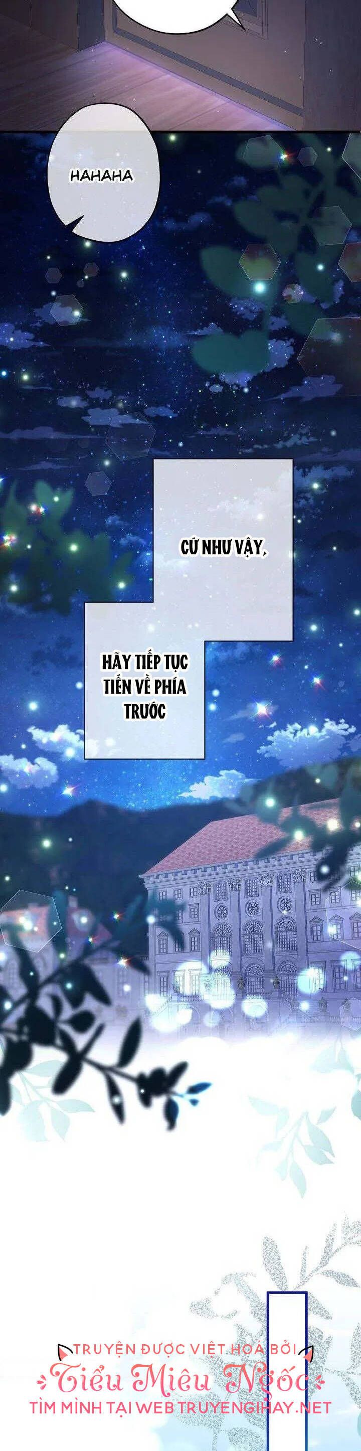 đọc truyện Nếu Là Phản Diện, Liệu Tôi Sẽ Chết? Chương 42 ảnh 18 tại Giả Dược
