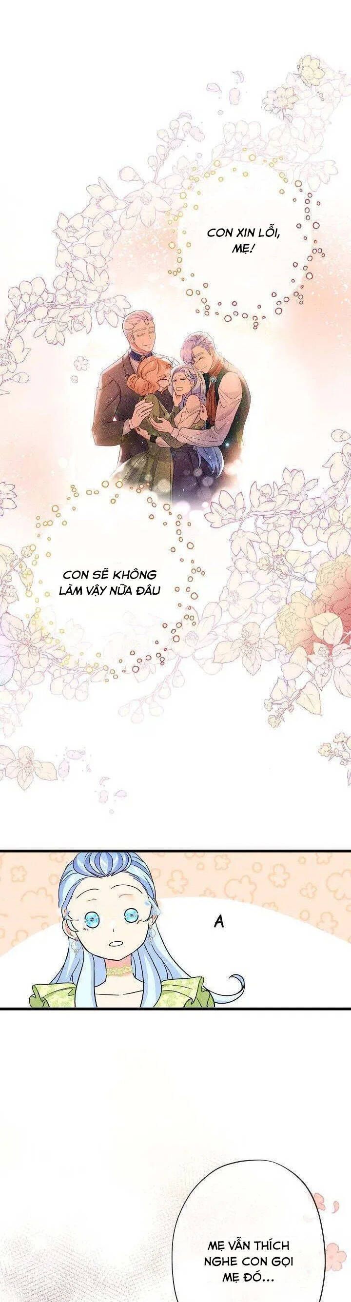 đọc truyện Nếu Là Phản Diện, Liệu Tôi Sẽ Chết? Chương 42 ảnh 40 tại Giả Dược