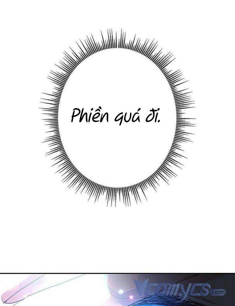 đọc truyện Nếu Là Phản Diện, Liệu Tôi Sẽ Chết? Chương 5 ảnh 2 tại Thiên Thai Truyện