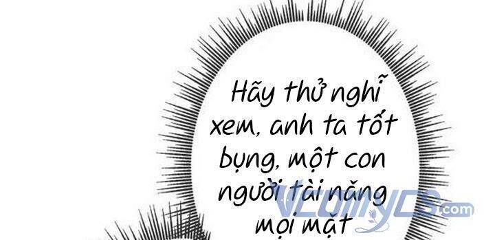đọc truyện Nếu Là Phản Diện, Liệu Tôi Sẽ Chết? Chương 6 ảnh 12 tại Thiên Thai Truyện
