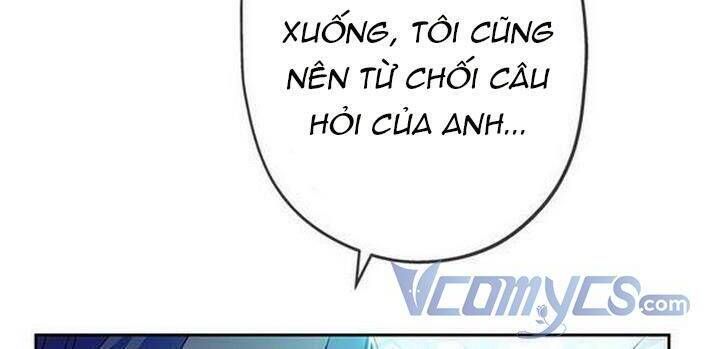 đọc truyện Nếu Là Phản Diện, Liệu Tôi Sẽ Chết? Chương 6 ảnh 24 tại Thiên Thai Truyện