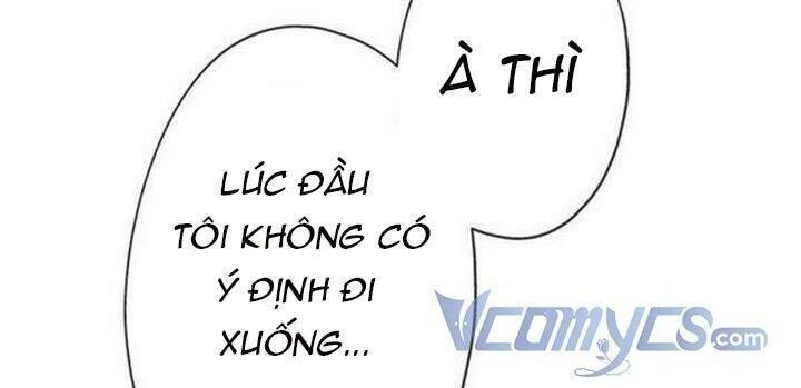 đọc truyện Nếu Là Phản Diện, Liệu Tôi Sẽ Chết? Chương 6 ảnh 42 tại Thiên Thai Truyện