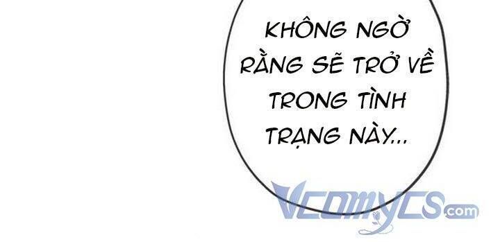 đọc truyện Nếu Là Phản Diện, Liệu Tôi Sẽ Chết? Chương 6 ảnh 54 tại Thiên Thai Truyện
