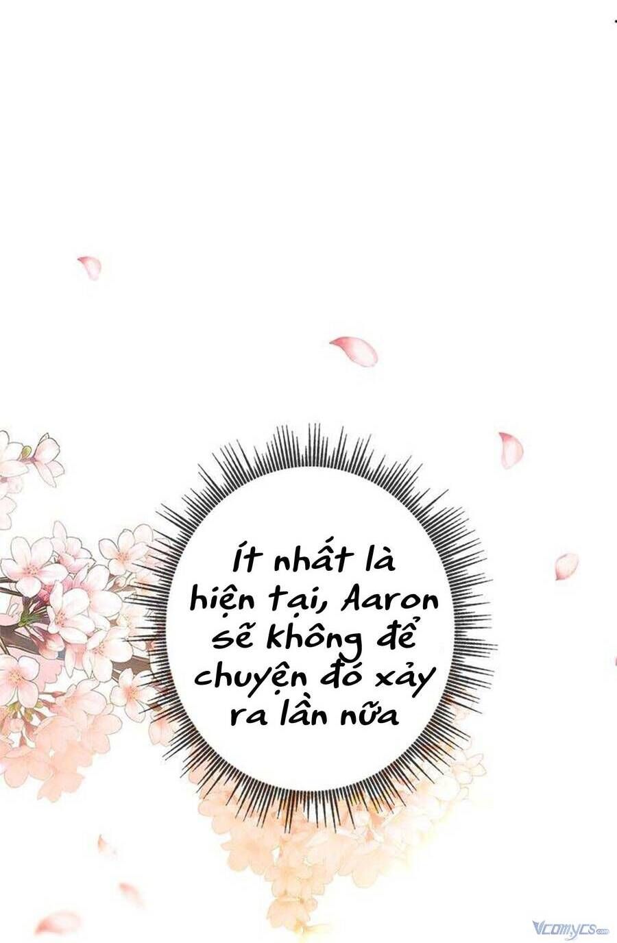 đọc truyện Nếu Là Phản Diện, Liệu Tôi Sẽ Chết? Chương 9 ảnh 21 tại Thiên Thai Truyện