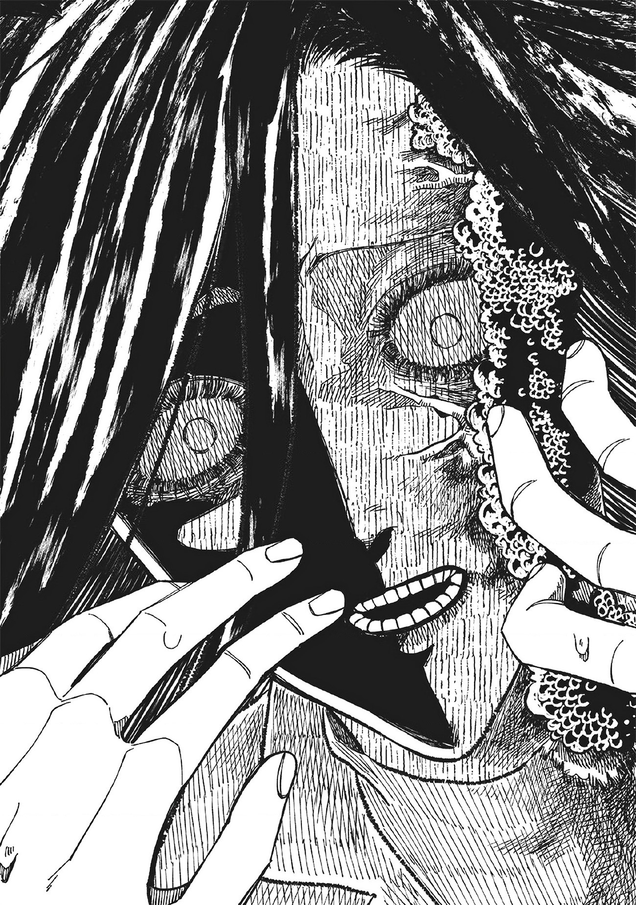 đọc truyện Nếu Lắng Nghe, Ta Sẽ Hiểu Chương 1 ảnh 19 tại Thiên Thai Truyện