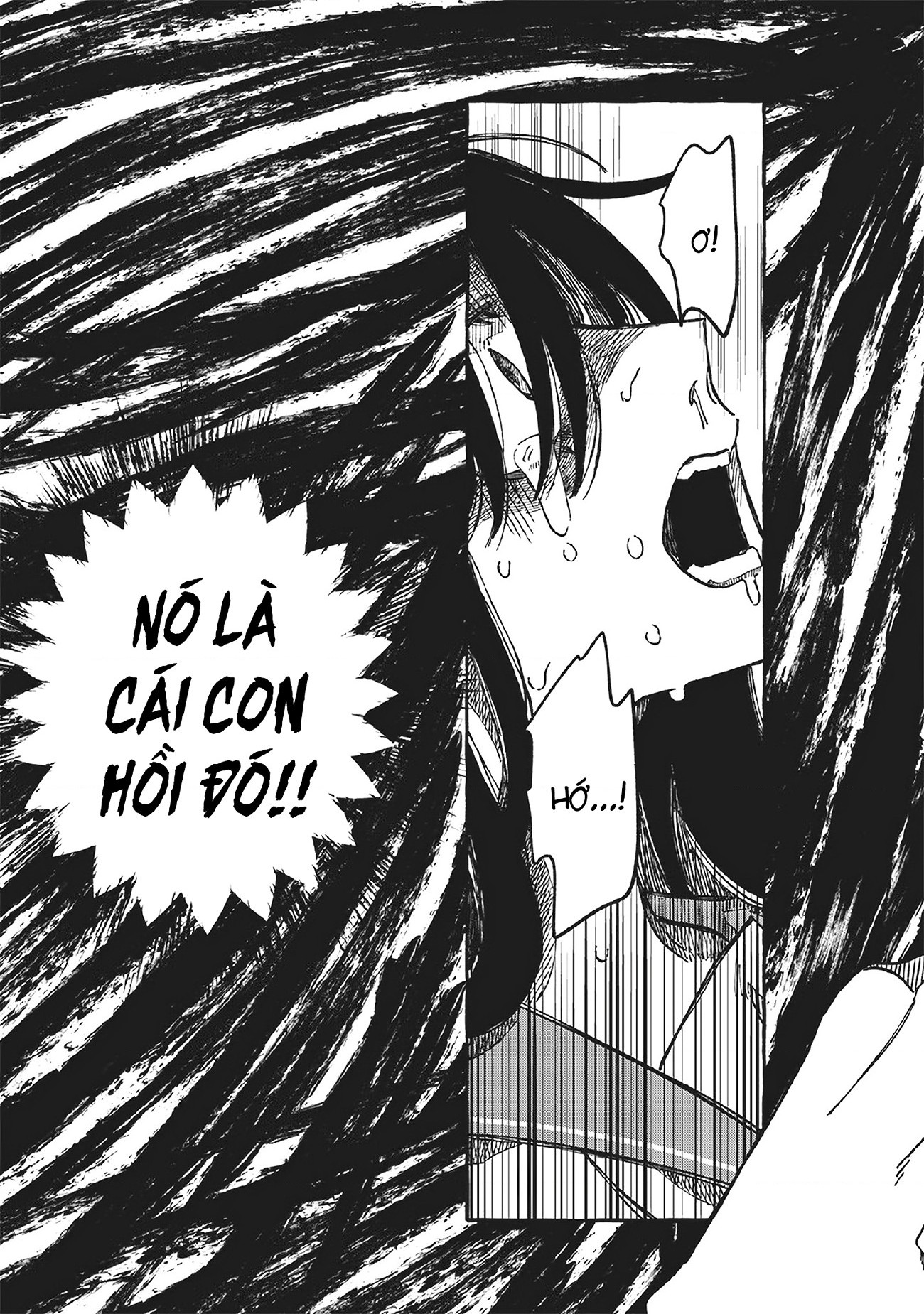 đọc truyện Nếu Lắng Nghe, Ta Sẽ Hiểu Chương 1 ảnh 20 tại Thiên Thai Truyện