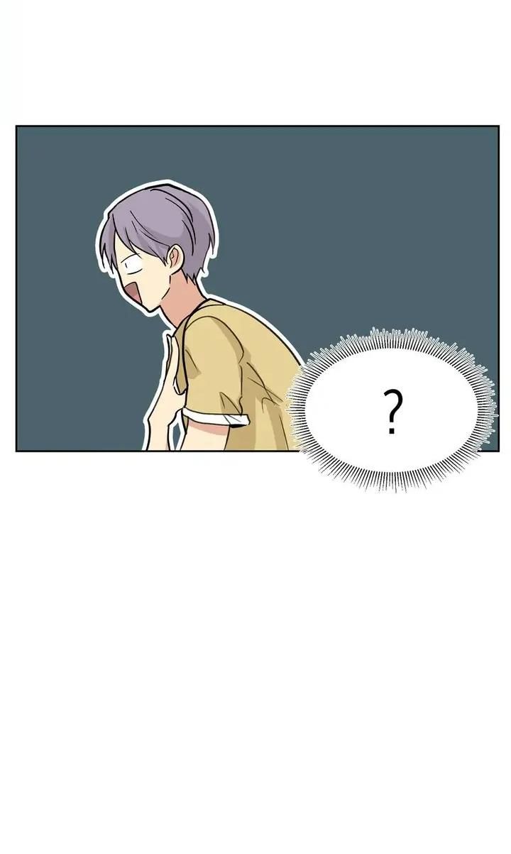 đọc truyện Nếu Như Cậu Bạn Hàng Xóm Là Vampire? Chương 15 ảnh 15 tại Giả Dược