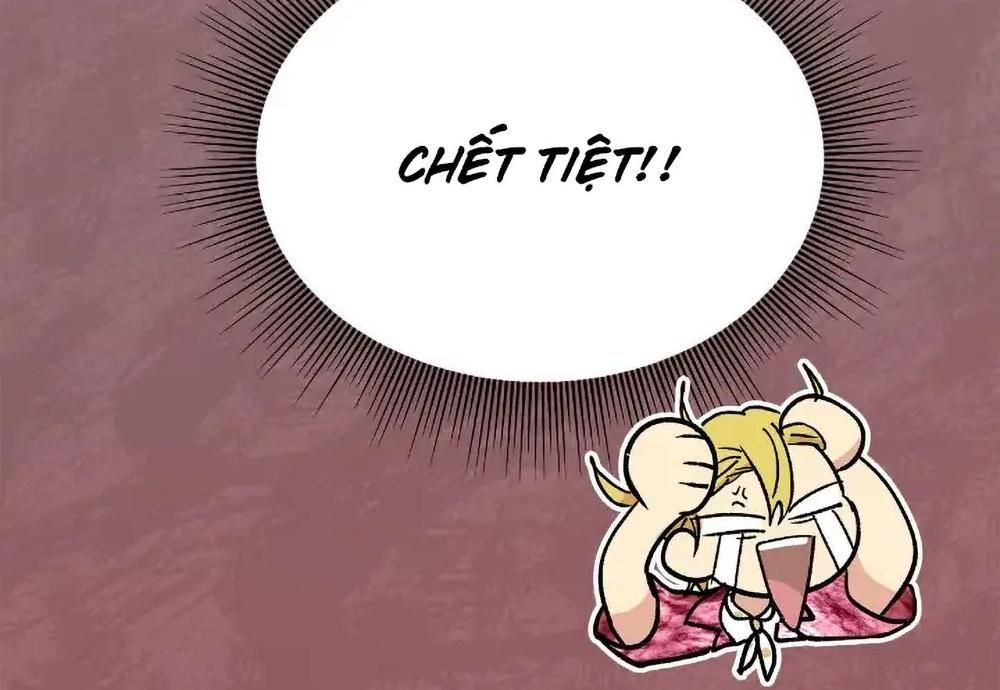 đọc truyện Nếu Như Cậu Bạn Hàng Xóm Là Vampire? Chương 24 ảnh 32 tại Giả Dược