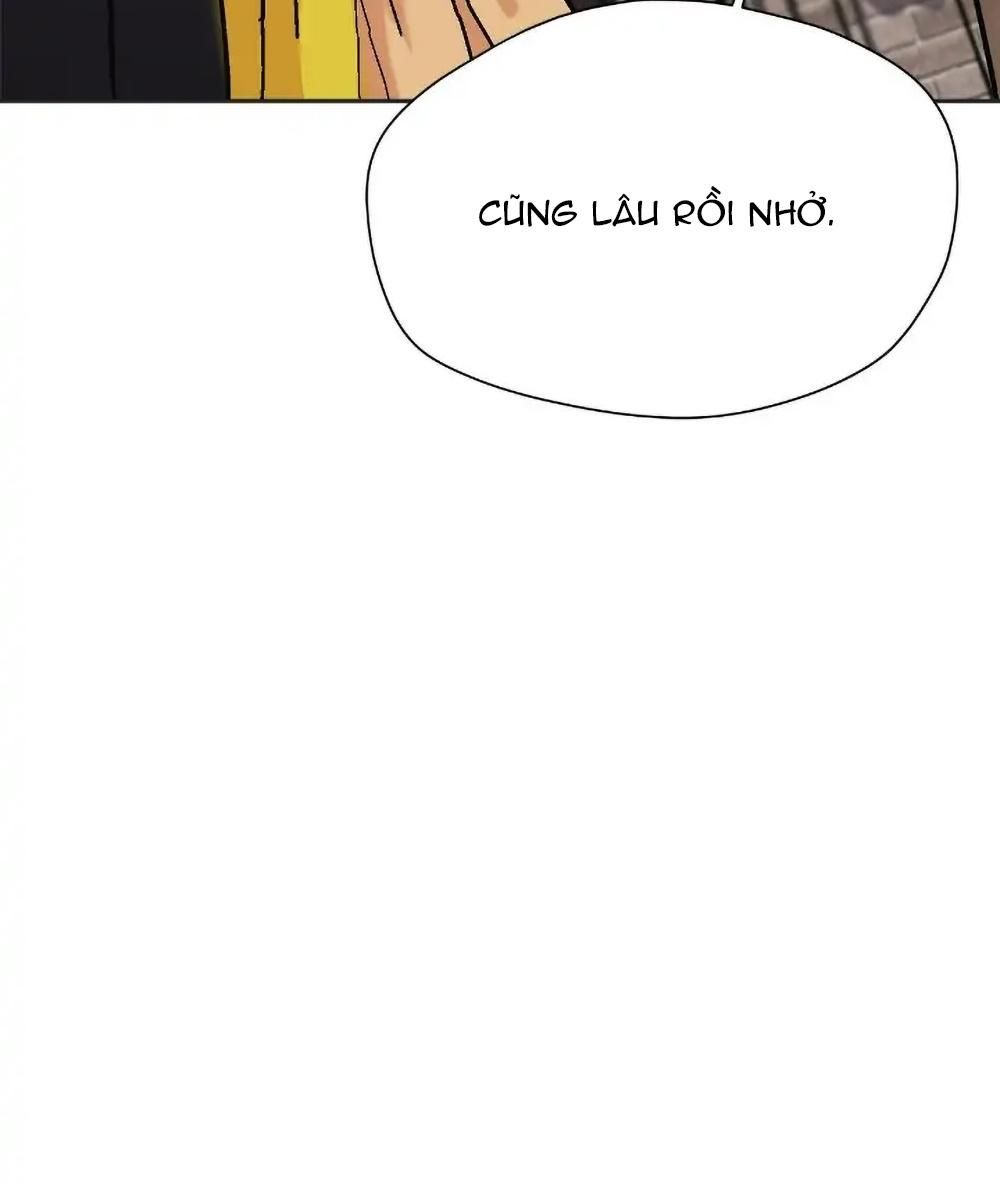 đọc truyện Nếu Như Cậu Bạn Hàng Xóm Là Vampire? Chương 24 ảnh 39 tại Giả Dược