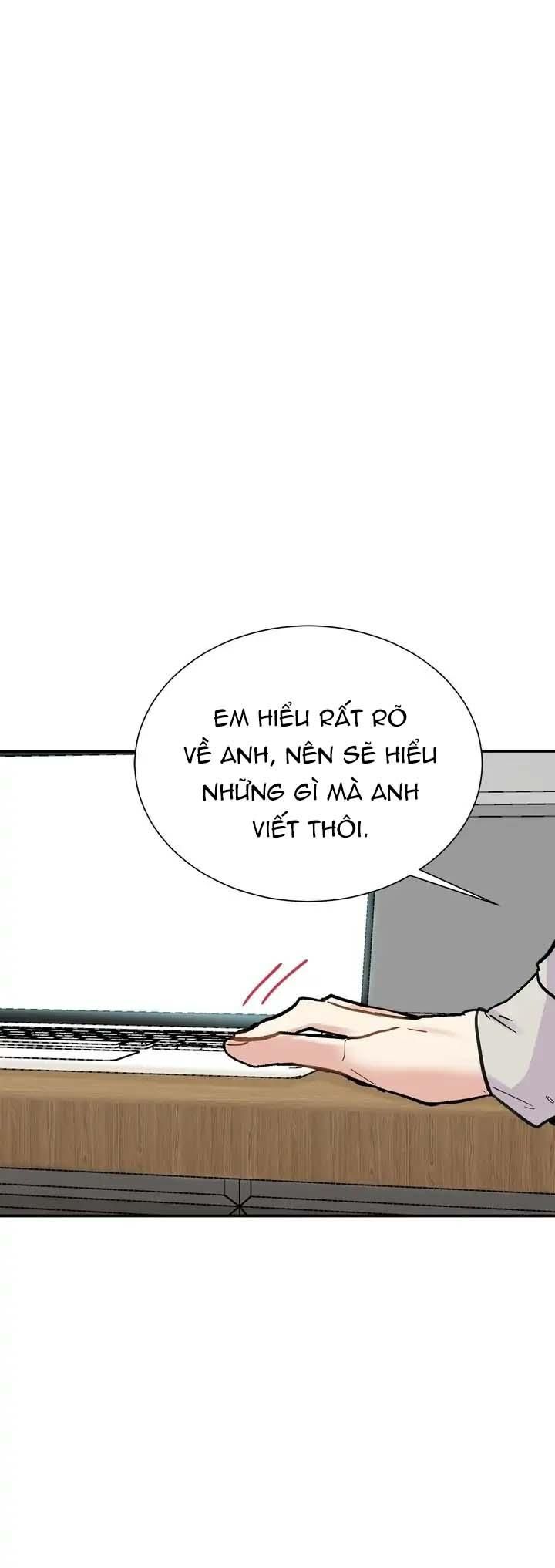 đọc truyện Nếu Như Cậu Bạn Hàng Xóm Là Vampire? Chương 26 ảnh 16 tại Giả Dược
