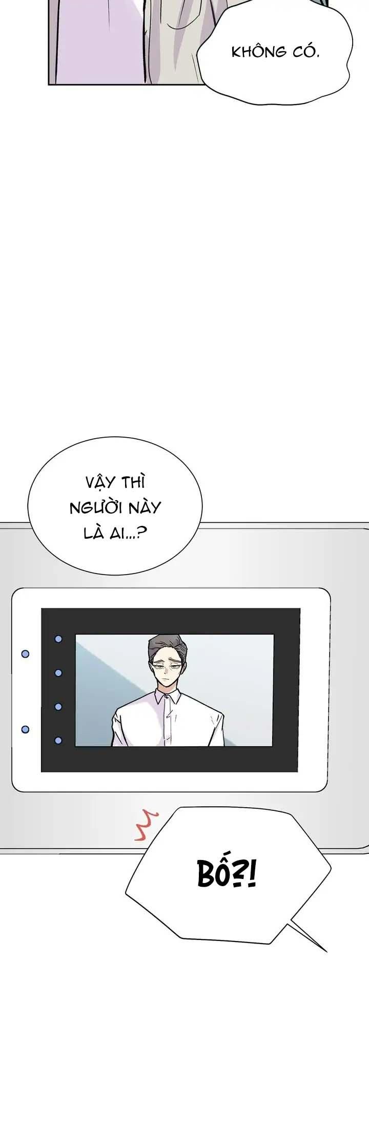 đọc truyện Nếu Như Cậu Bạn Hàng Xóm Là Vampire? Chương 26 ảnh 24 tại Giả Dược