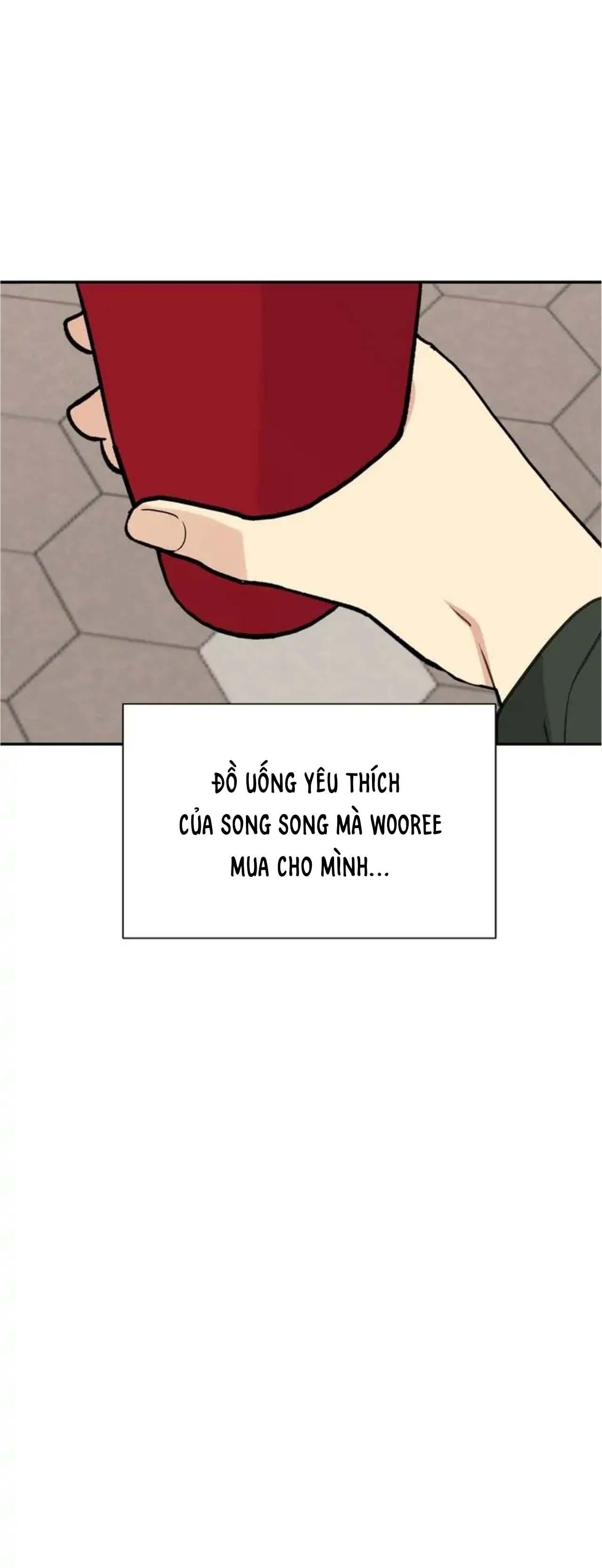 đọc truyện Nếu Như Cậu Bạn Hàng Xóm Là Vampire? Chương 27 ảnh 18 tại Giả Dược
