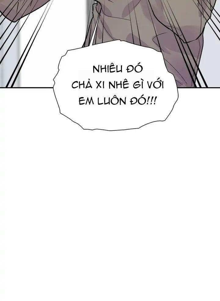 đọc truyện Nếu Như Cậu Bạn Hàng Xóm Là Vampire? Chương 32 ảnh 19 tại Giả Dược