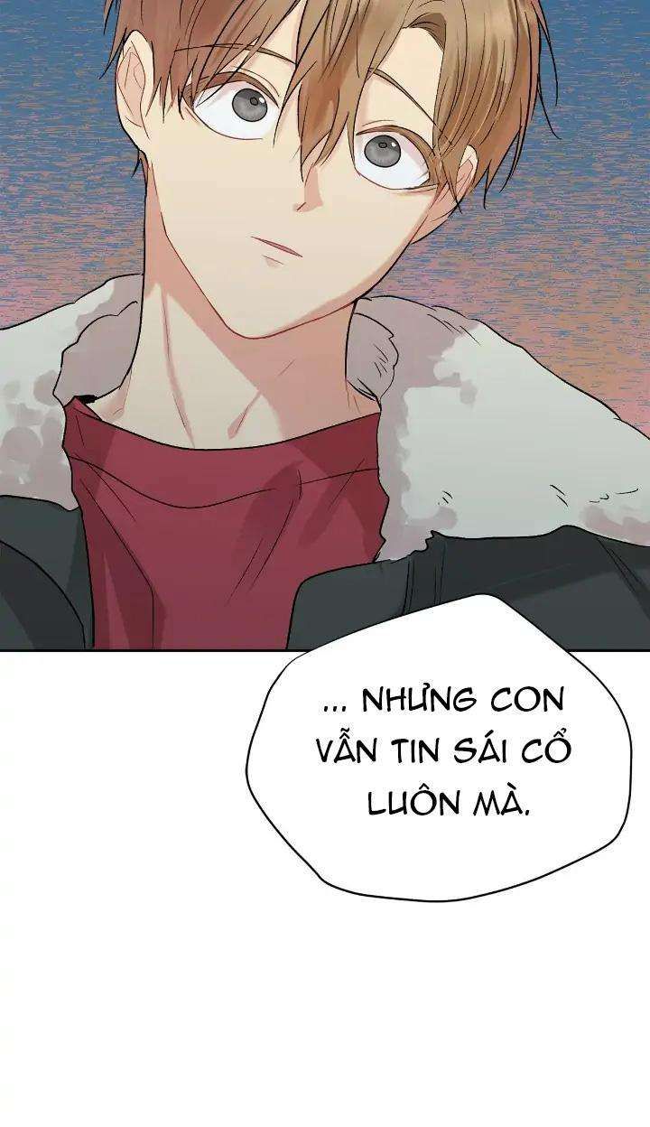 đọc truyện Nếu Như Cậu Bạn Hàng Xóm Là Vampire? Chương 52 ảnh 32 tại Giả Dược
