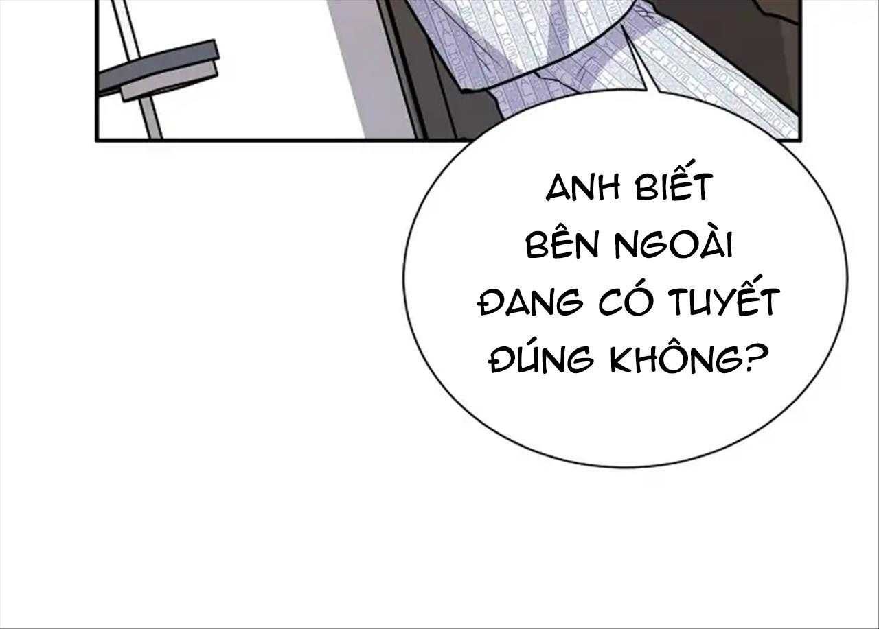 đọc truyện Nếu Như Cậu Bạn Hàng Xóm Là Vampire? Chương 58 ảnh 32 tại Giả Dược