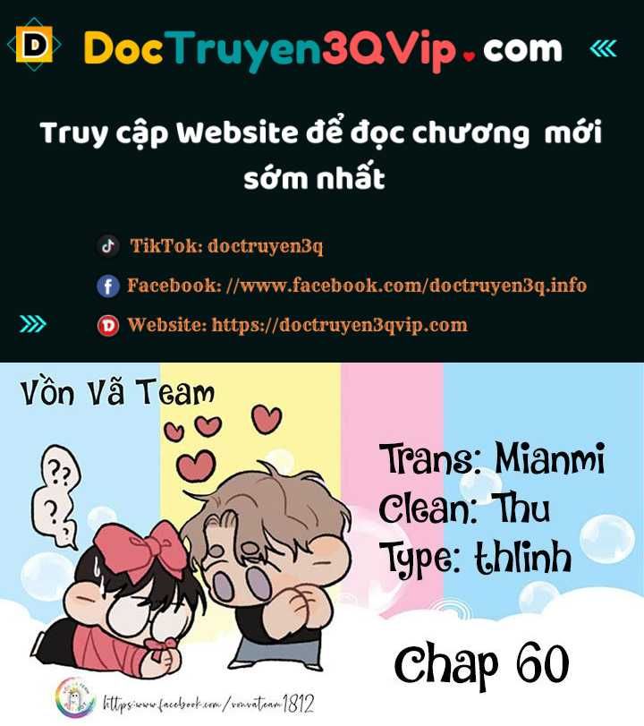 đọc truyện Nếu Như Cậu Bạn Hàng Xóm Là Vampire? Chương 60 ảnh 1 tại Giả Dược