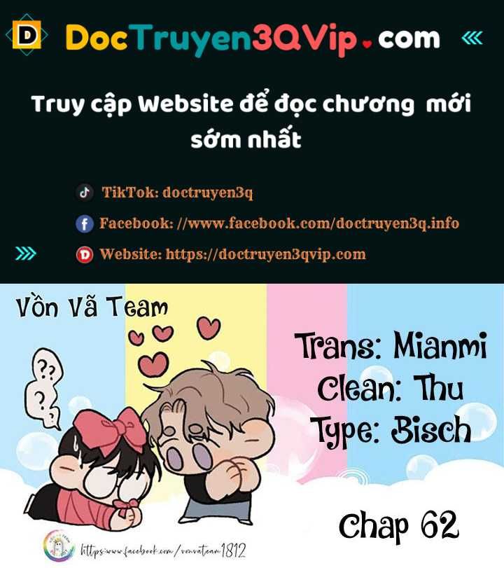 đọc truyện Nếu Như Cậu Bạn Hàng Xóm Là Vampire? Chương 62 ảnh 1 tại Giả Dược