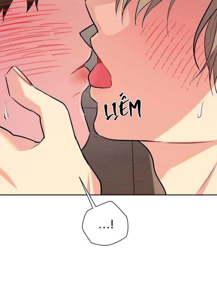 đọc truyện Nếu Như Cậu Bạn Hàng Xóm Là Vampire? Chương 78 ảnh 11 tại Giả Dược