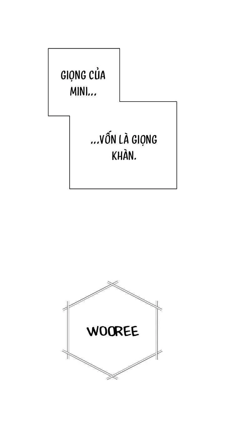 đọc truyện Nếu Như Cậu Bạn Hàng Xóm Là Vampire? Chương 83 ảnh 11 tại Giả Dược