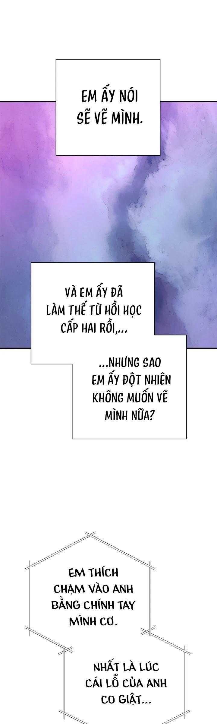 đọc truyện Nếu Như Cậu Bạn Hàng Xóm Là Vampire? Chương 83 ảnh 27 tại Giả Dược