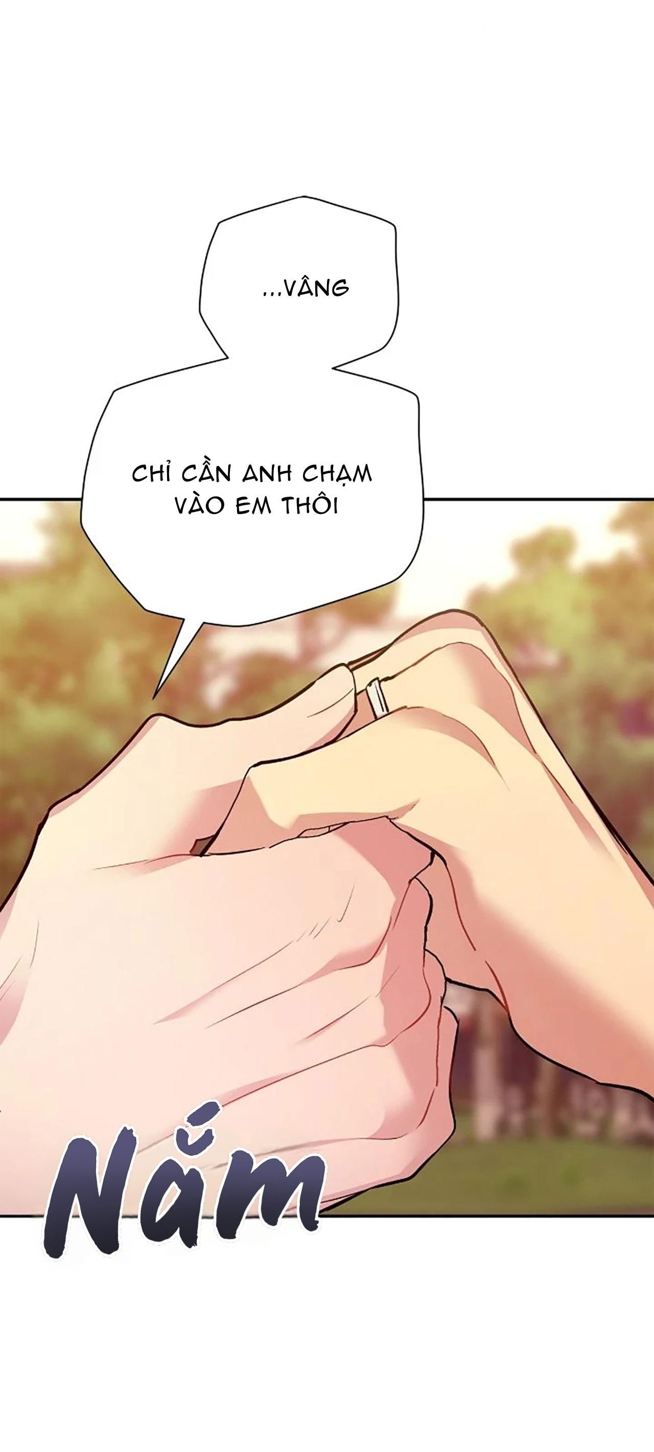 đọc truyện Nếu Như Cậu Bạn Hàng Xóm Là Vampire? Chương 88 ảnh 38 tại Giả Dược