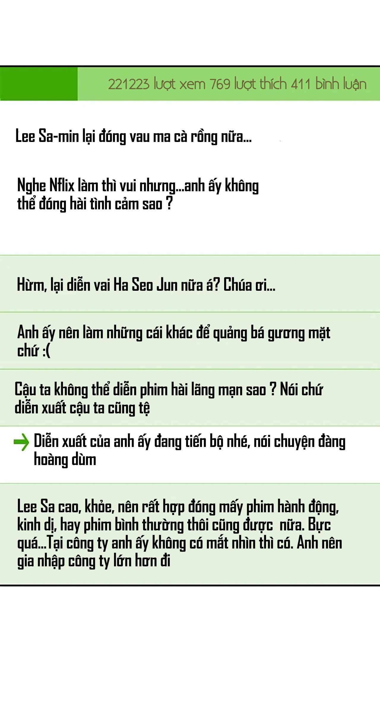 đọc truyện Nếu Như Cậu Bạn Hàng Xóm Là Vampire? Chương 88 ảnh 50 tại Giả Dược