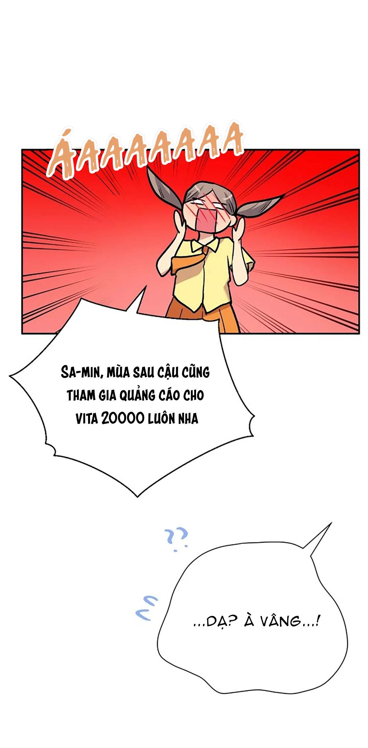 đọc truyện Nếu Như Cậu Bạn Hàng Xóm Là Vampire? Chương 88 ảnh 58 tại Giả Dược
