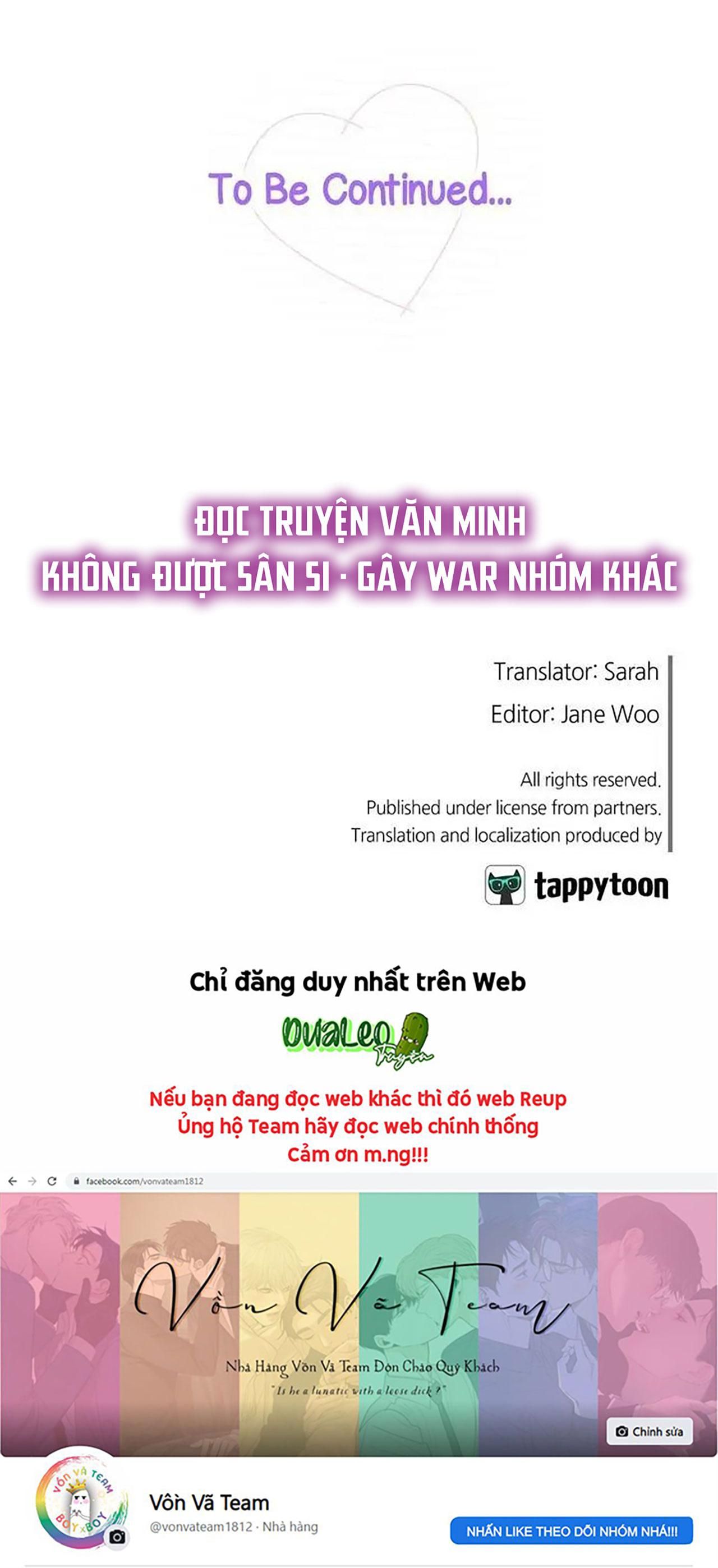 đọc truyện Nếu Như Cậu Bạn Hàng Xóm Là Vampire? Chương 9 ảnh 34 tại Giả Dược