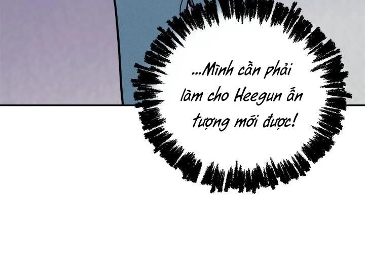 đọc truyện Nếu Như Cậu Bạn Hàng Xóm Là Vampire? Chương 92 ảnh 40 tại Truyện Dạ Ký