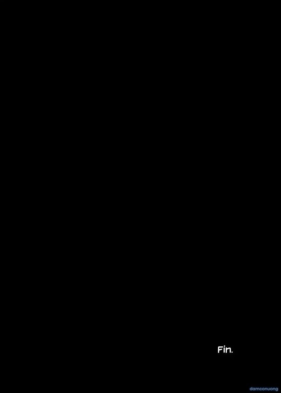 đọc truyện Nếu Thành Girl, Thì Em Sẽ...😈 Chương 4 ảnh 30 tại Thiên Thai Truyện