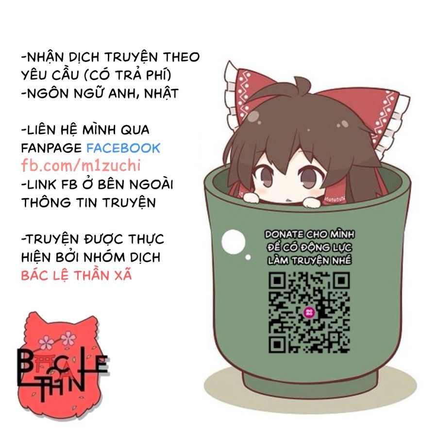 Nếu Thua Onii-chan, Bọn Tôi Sẽ Làm Tình! ~ Oẳn Tù Tì Chương 2 page 27 - Giả Dược
