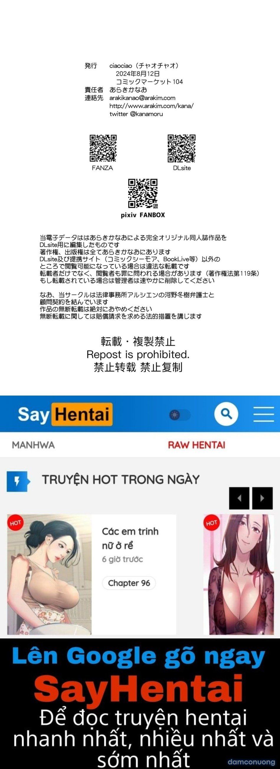 đọc truyện Nếu Tôi Bị Chuyển Giới Thì Cuộc Sống Học Sinh Đổ Nát Của Tôi Chương 1 ảnh 33 tại Thiên Thai Truyện