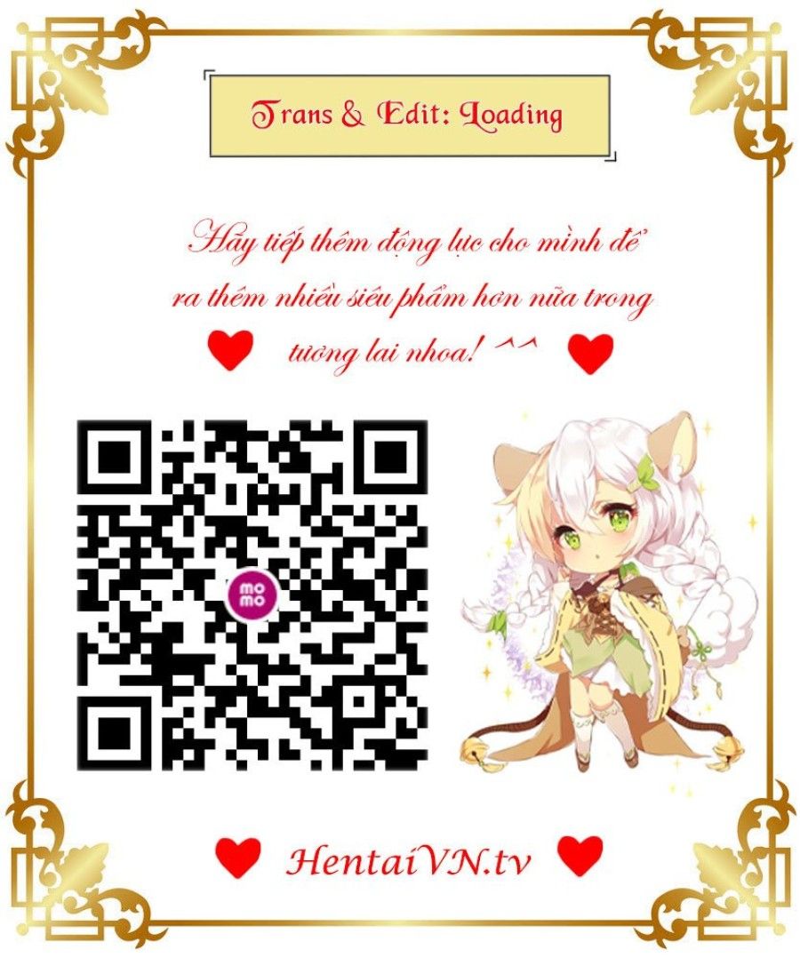 Nếu Tôi Không Chịu Phập Họ, Tôi Sẽ Chết! Chương 2 page 1 - Giả Dược