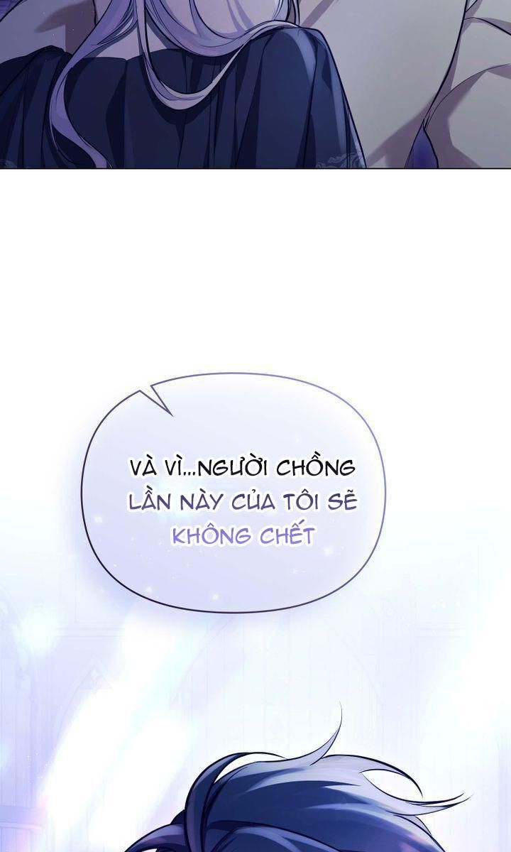 đọc truyện Nếu Tôi Không Nghe Lời Công Tước Chương 0 ảnh 22 tại Thiên Thai Truyện